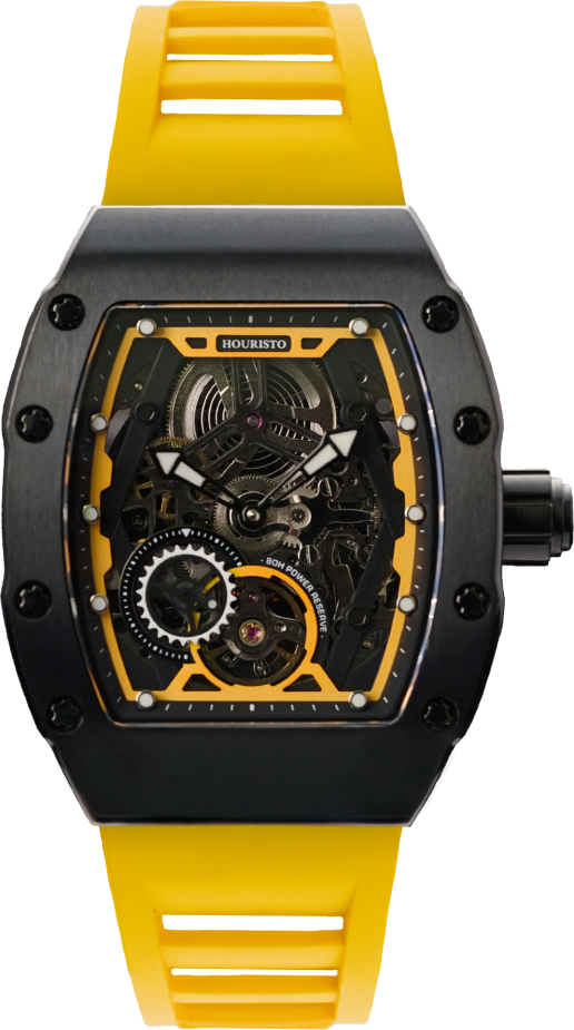 ht520_black_yellow_product