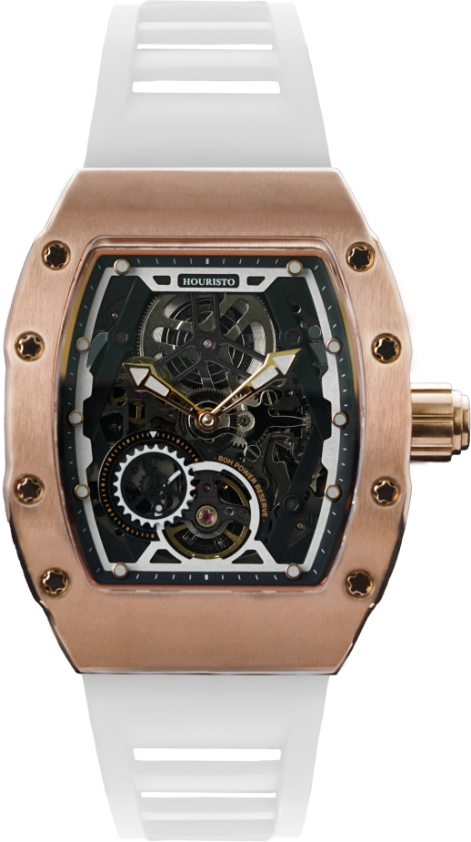 ht520_rose_gold_product