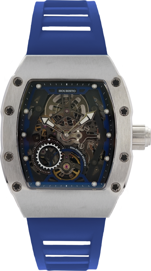 ht520_silverblue_product