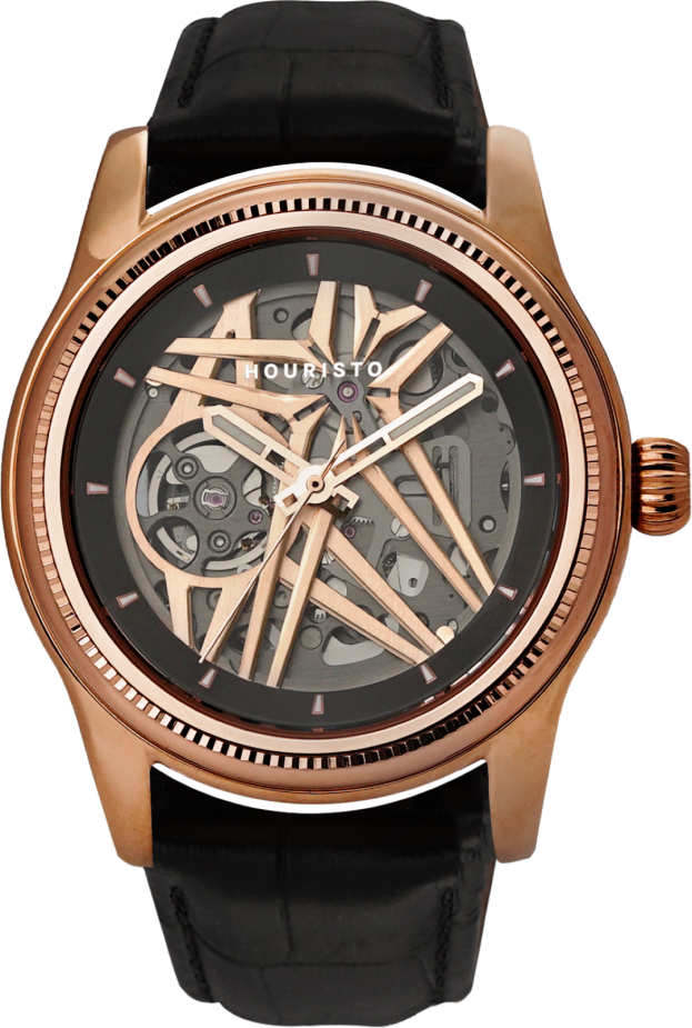 ht530_rosegold_product