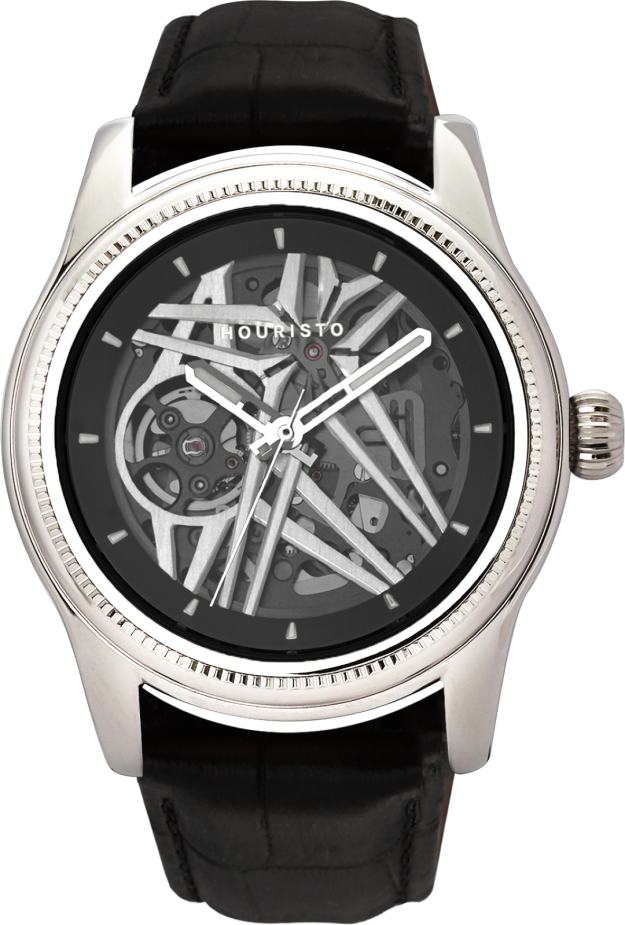 ht530_silver_product