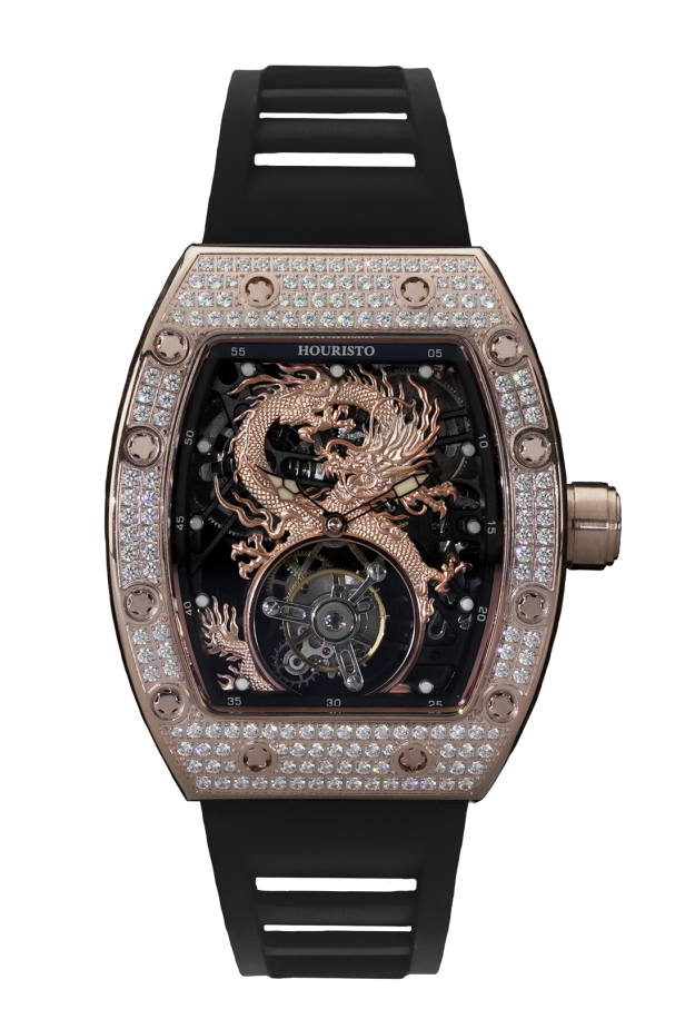 tubillion_rosegold_product